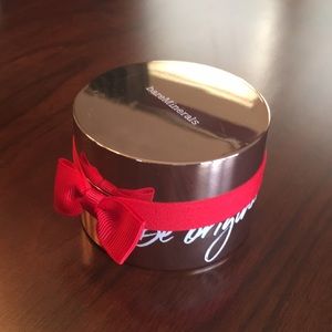 Bare Minerals Original Foundation